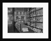 Quirk's Shop, Prospect Terrace, Douglas by Manx Press Pictures