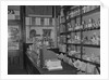 Quirk's Shop, Prospect Terrace, Douglas by Manx Press Pictures