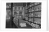 Quirk's Shop, Prospect Terrace, Douglas by Manx Press Pictures
