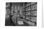 Quirk's Shop, Prospect Terrace, Douglas by Manx Press Pictures