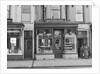 Quirk's Shop, Prospect Terrace, Douglas by Manx Press Pictures