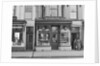 Quirk's Shop, Prospect Terrace, Douglas by Manx Press Pictures