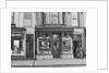 Quirk's Shop, Prospect Terrace, Douglas by Manx Press Pictures