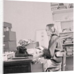 Manx cat goes away', Government Office by Manx Press Pictures