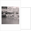 TT Walk outside the Gaiety Theatre by Manx Press Pictures