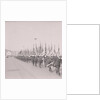 British Legion Conference Parade by Manx Press Pictures