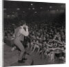 The Hollies at the Palace by Manx Press Pictures