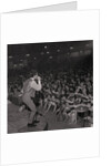 The Hollies at the Palace by Manx Press Pictures