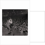 The Hollies at the Palace by Manx Press Pictures