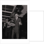 TT presentations, Villa Marina by Manx Press Pictures