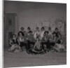 Palace Show by Manx Press Pictures