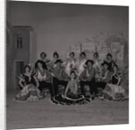 Palace Show by Manx Press Pictures