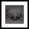 Palace Show by Manx Press Pictures