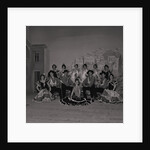 Palace Show by Manx Press Pictures