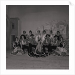 Palace Show by Manx Press Pictures