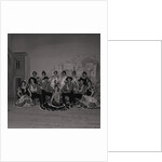 Palace Show by Manx Press Pictures