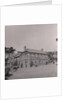 Rembrandt hotel by Manx Press Pictures