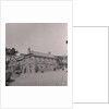 Rembrandt hotel by Manx Press Pictures
