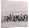 Peel Viking Festival by Manx Press Pictures