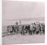 Peel Viking Festival by Manx Press Pictures