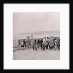 Peel Viking Festival by Manx Press Pictures