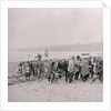 Peel Viking Festival by Manx Press Pictures