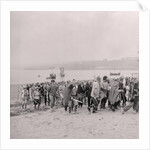 Peel Viking Festival by Manx Press Pictures