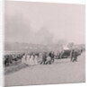 Peel Viking Festival by Manx Press Pictures