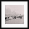 Peel Viking Festival by Manx Press Pictures