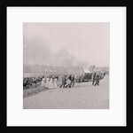 Peel Viking Festival by Manx Press Pictures