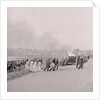 Peel Viking Festival by Manx Press Pictures