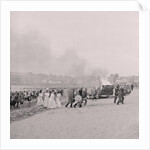 Peel Viking Festival by Manx Press Pictures