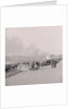Peel Viking Festival by Manx Press Pictures