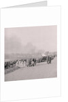 Peel Viking Festival by Manx Press Pictures