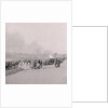 Peel Viking Festival by Manx Press Pictures