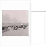 Peel Viking Festival by Manx Press Pictures