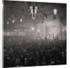 The Searchers at the Palace by Manx Press Pictures