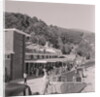Port Soderick Development Scheme by Manx Press Pictures