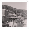 Port Soderick Development Scheme by Manx Press Pictures