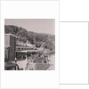 Port Soderick Development Scheme by Manx Press Pictures