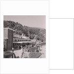 Port Soderick Development Scheme by Manx Press Pictures