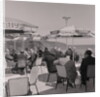 Port Soderick Development Scheme by Manx Press Pictures