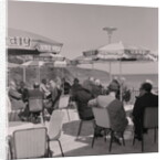 Port Soderick Development Scheme by Manx Press Pictures