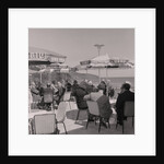 Port Soderick Development Scheme by Manx Press Pictures