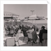 Port Soderick Development Scheme by Manx Press Pictures