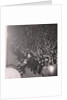 Crowds for The Rolling Stones at the Palace by Manx Press Pictures