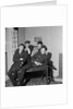 The Beatcombers by Manx Press Pictures