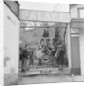 Building of Casino on Palace site, Douglas by Manx Press Pictures