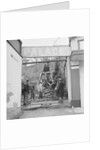 Building of Casino on Palace site, Douglas by Manx Press Pictures