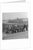 Isle of Man High School rugby team back from South Wales tour by Manx Press Pictures